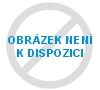 Plynová stolička GR-1D na zemní plyn nebo Propan/Butan.