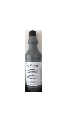 ACID Clean 1 litr