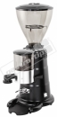 Automatický mlýnek kávy MCF 65 A