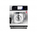 Elektrický konvektomat Convotherm MINI EasyTouch 6.06