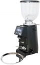 Automatický mlýnek kávy TWIST 64 S od B.F.C. Elektronický a automatický