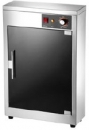 Elektrický sterilizátor nožů a příborů DX-1.