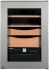 HUMIDOR LIEBHERR ZKes 453